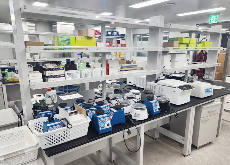 Cdmogen